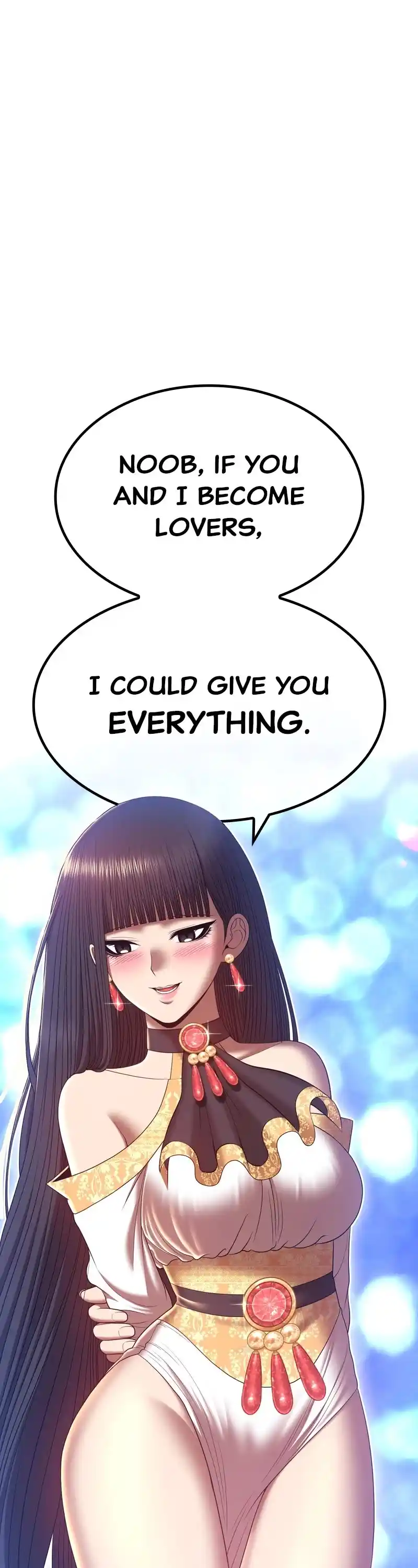 +99 Reinforced Wooden Stick Chapter 69