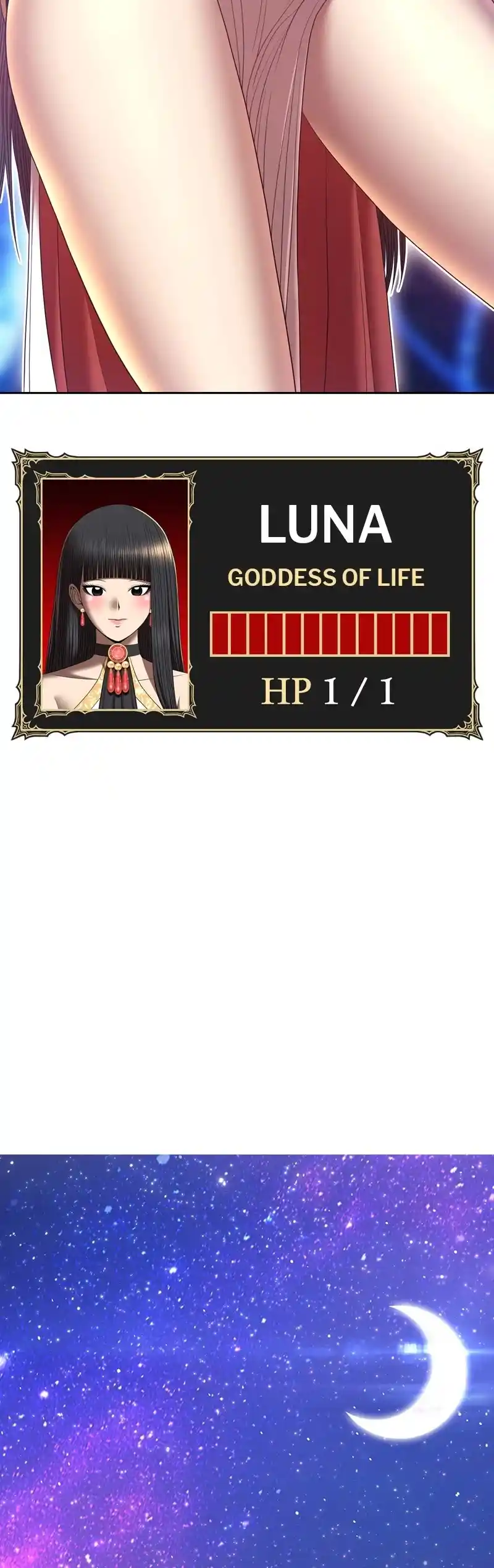 +99 Reinforced Wooden Stick Chapter 69