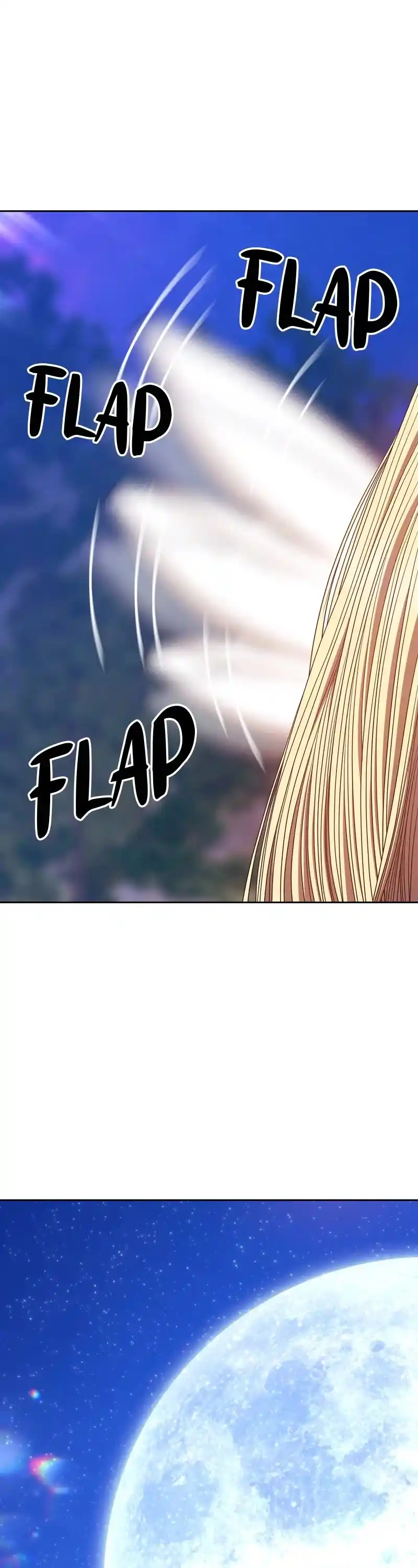 +99 Reinforced Wooden Stick Chapter 69