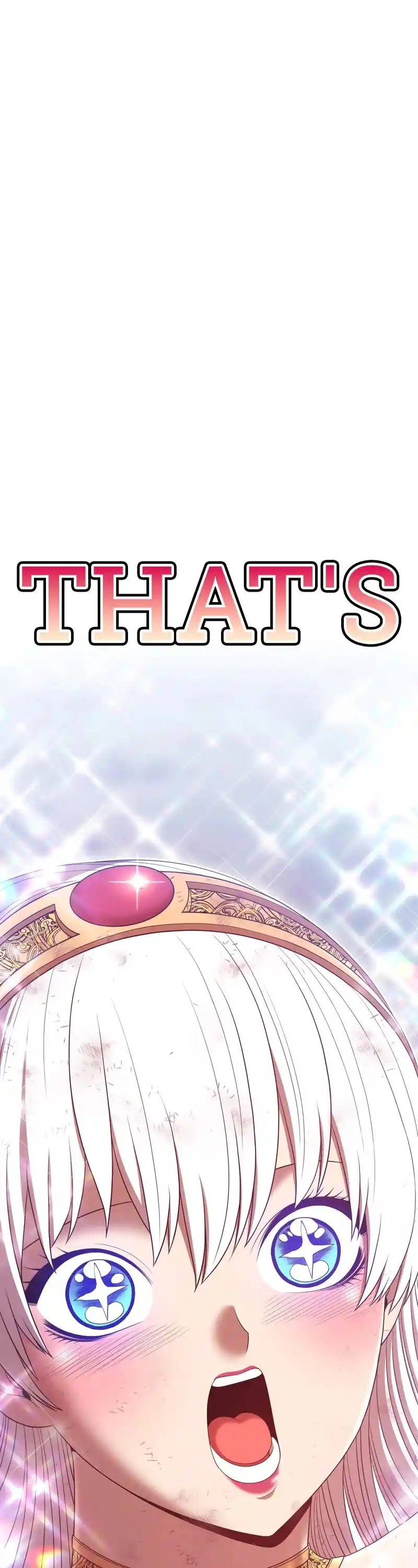 +99 Reinforced Wooden Stick Chapter 69