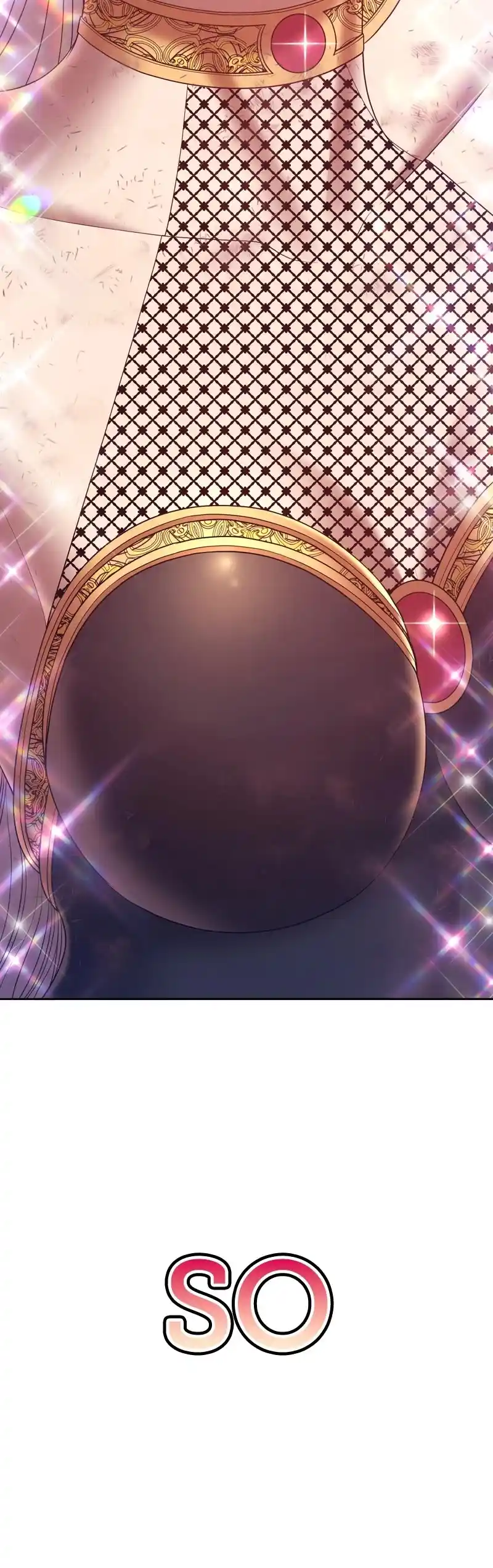 +99 Reinforced Wooden Stick Chapter 69