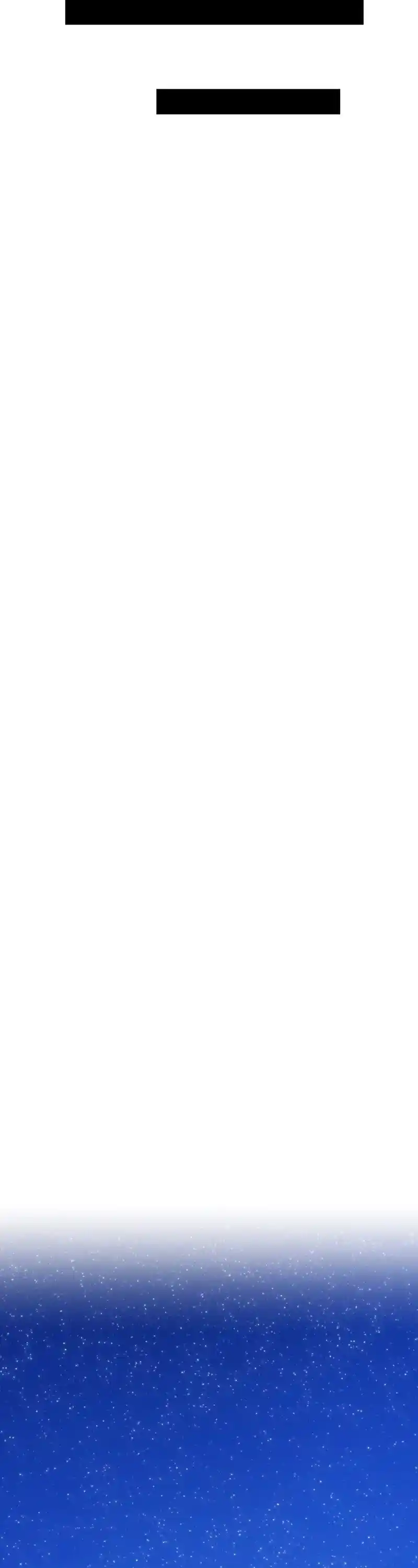 +99 Reinforced Wooden Stick Chapter 69