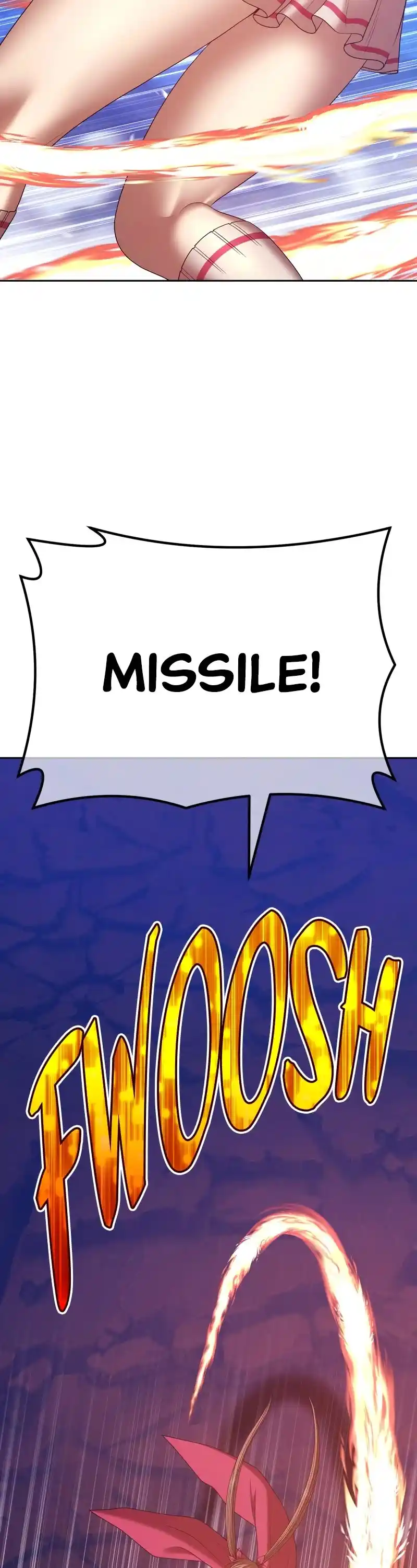 +99 Reinforced Wooden Stick Chapter 69