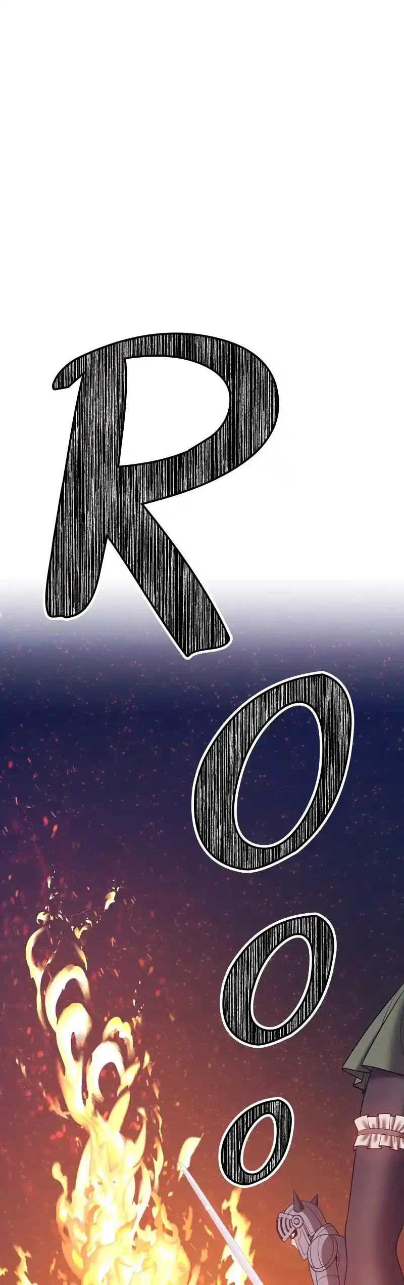 +99 Reinforced Wooden Stick Chapter 69