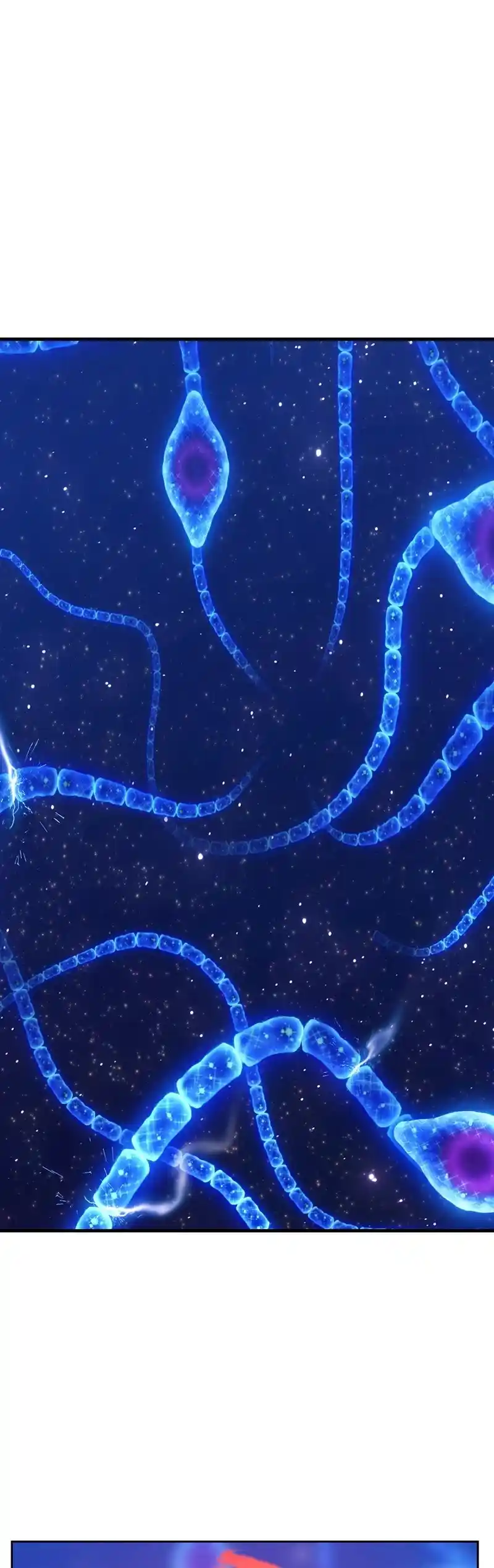 +99 Reinforced Wooden Stick Chapter 69