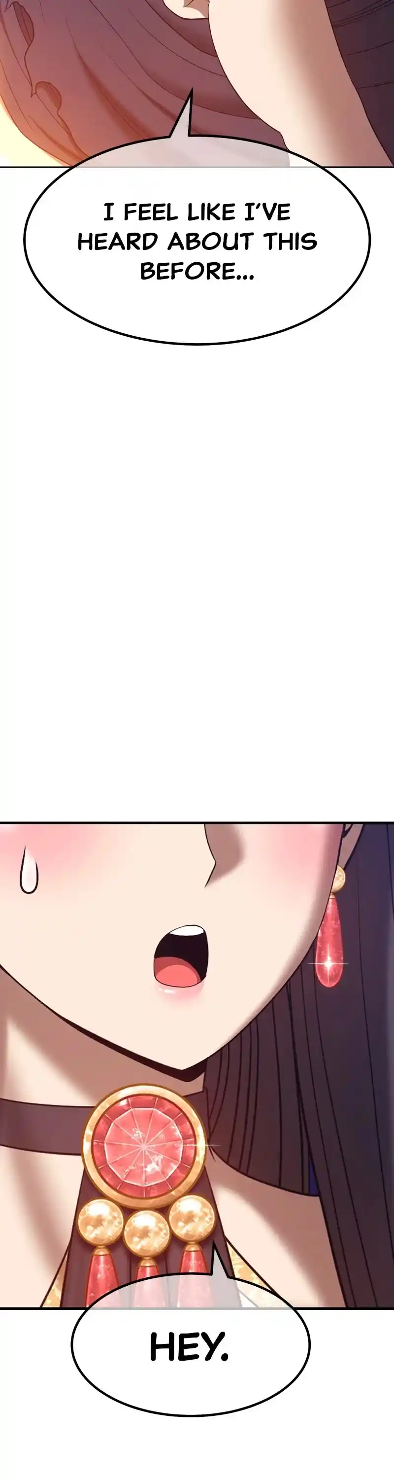 +99 Reinforced Wooden Stick Chapter 69