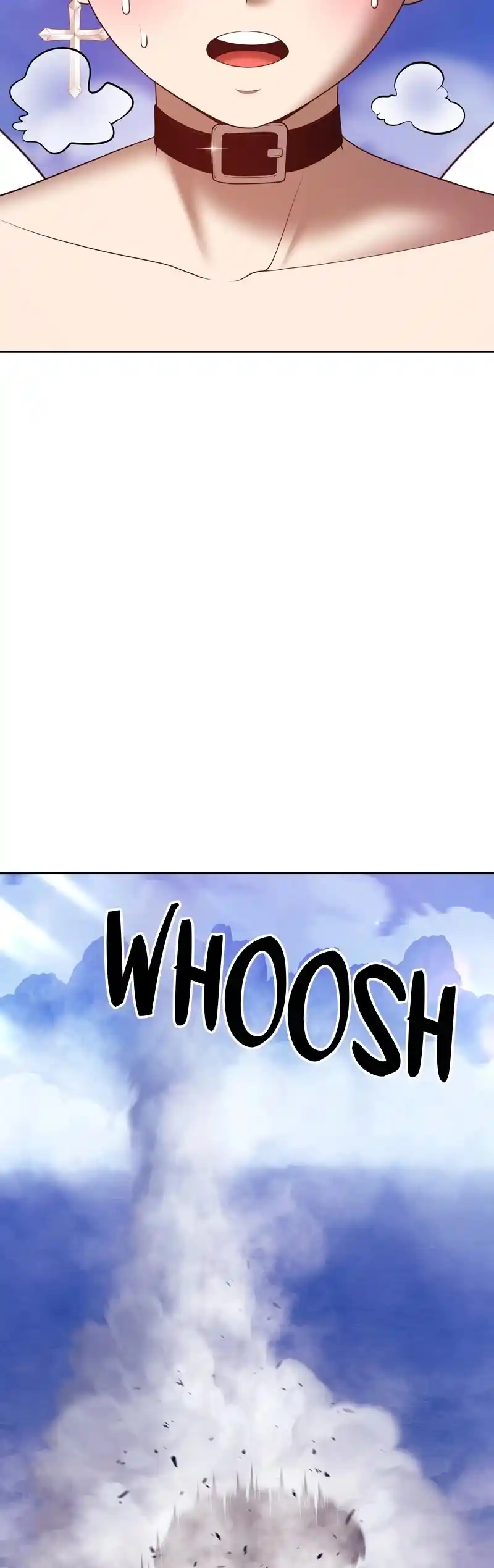 +99 Reinforced Wooden Stick Chapter 69