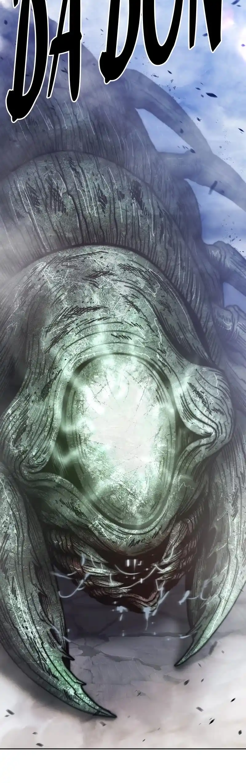 +99 Reinforced Wooden Stick Chapter 69