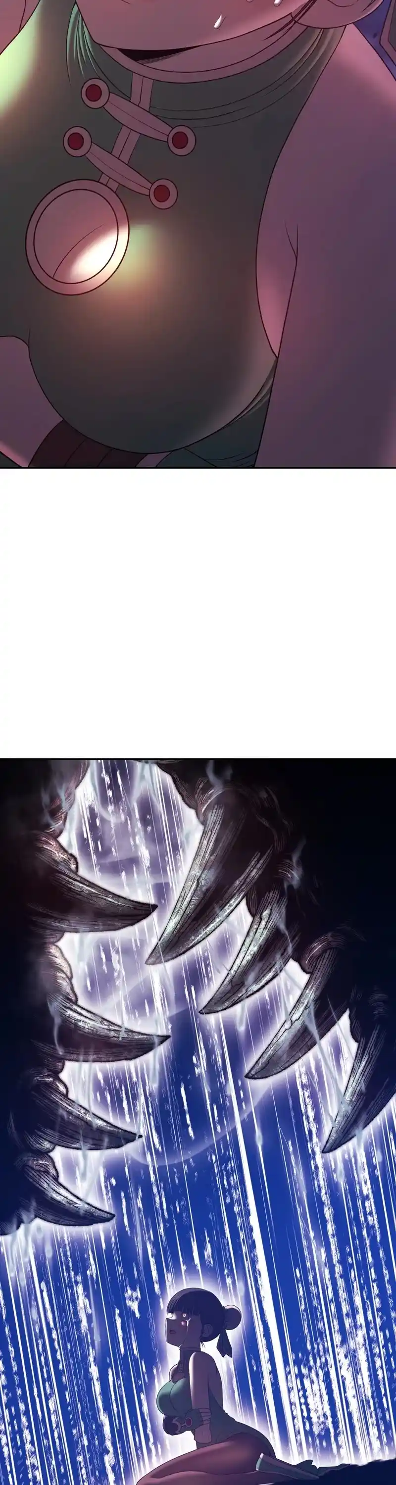 +99 Reinforced Wooden Stick Chapter 69