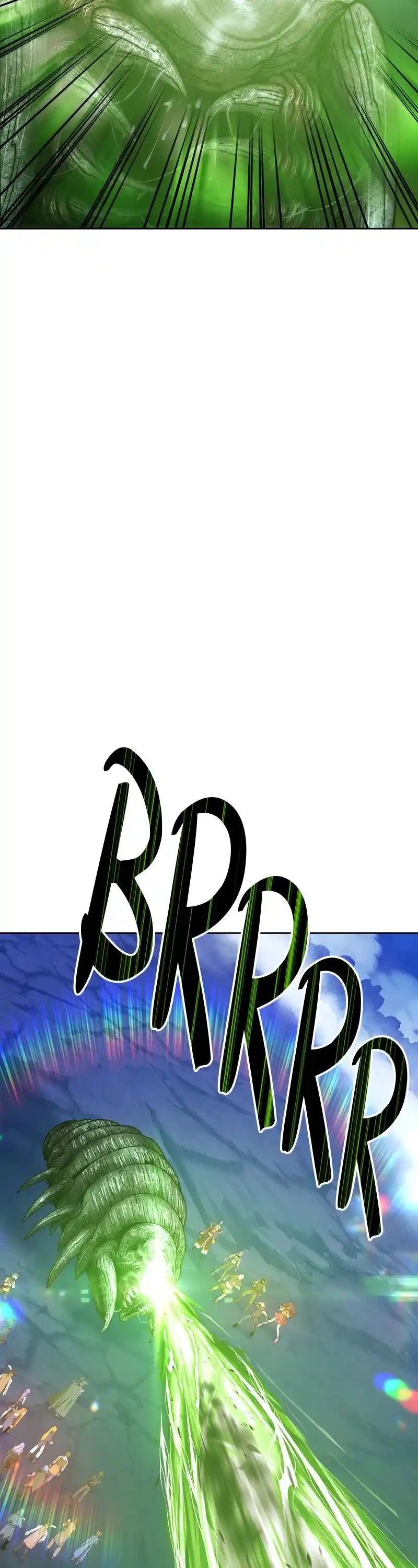 +99 Reinforced Wooden Stick Chapter 69