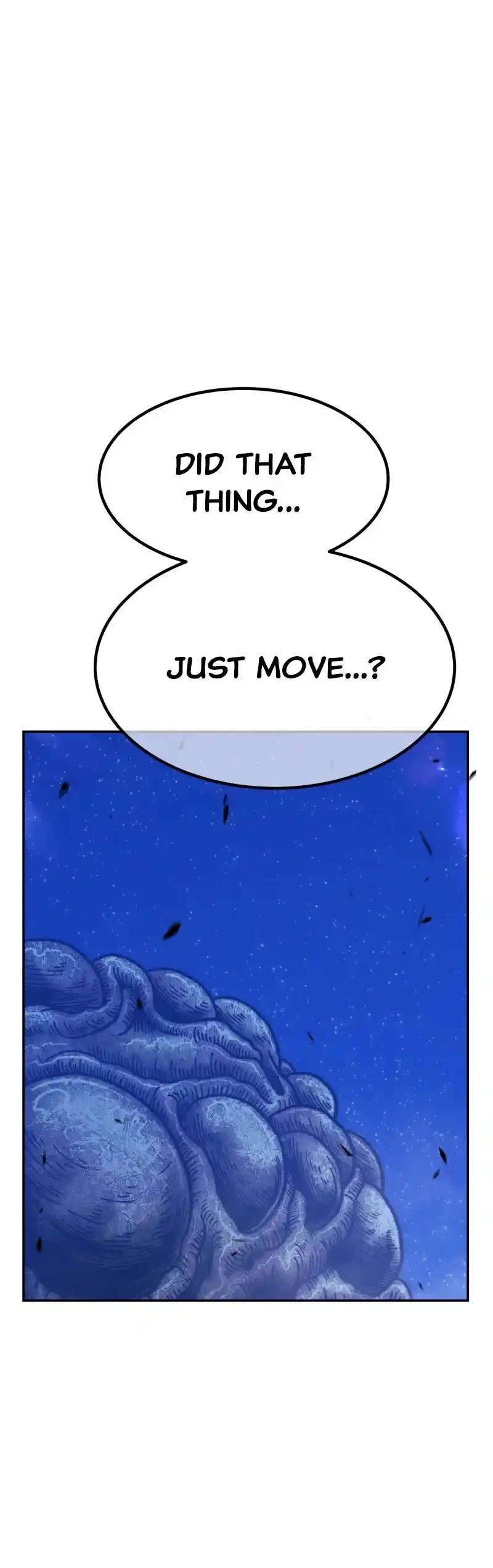 +99 Reinforced Wooden Stick Chapter 69