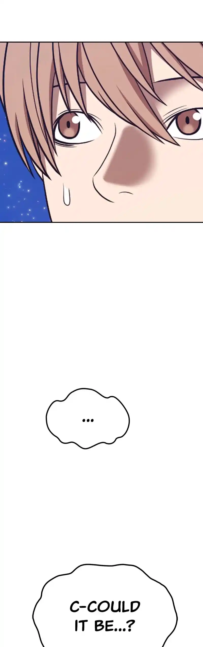 +99 Reinforced Wooden Stick Chapter 69