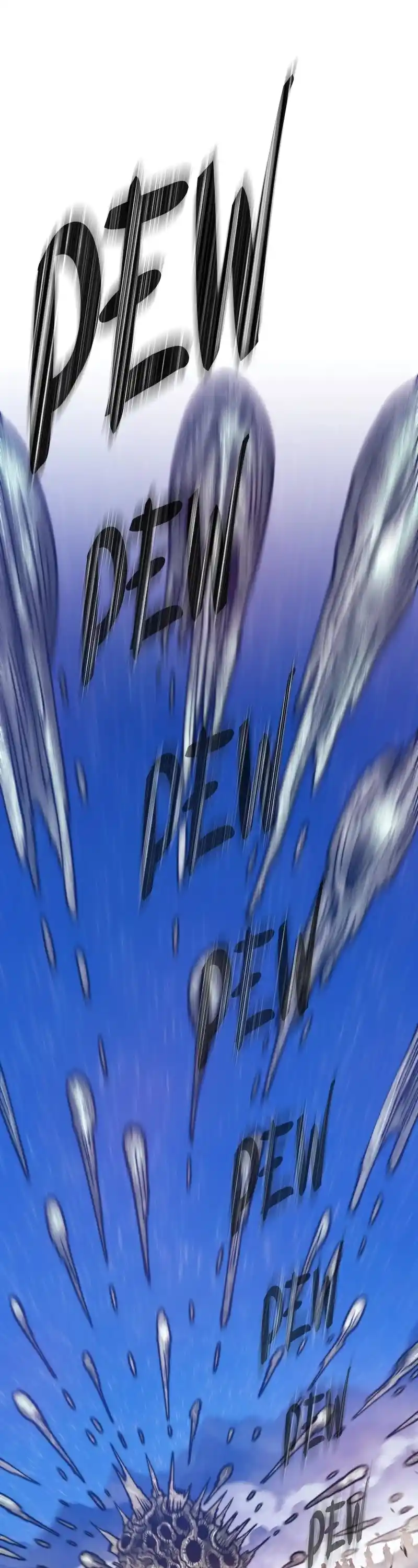 +99 Reinforced Wooden Stick Chapter 69