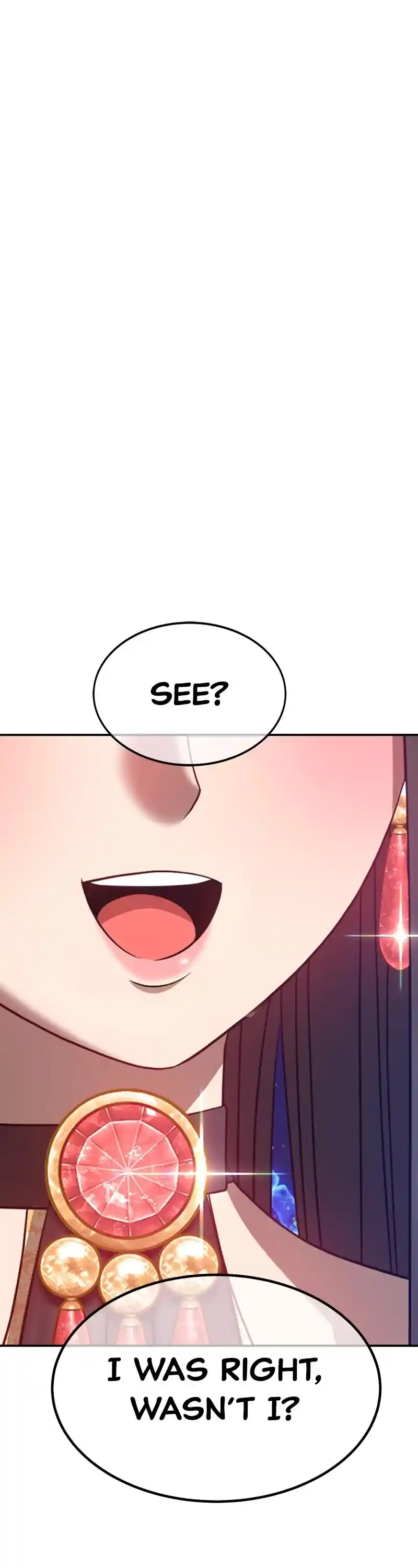 +99 Reinforced Wooden Stick Chapter 69