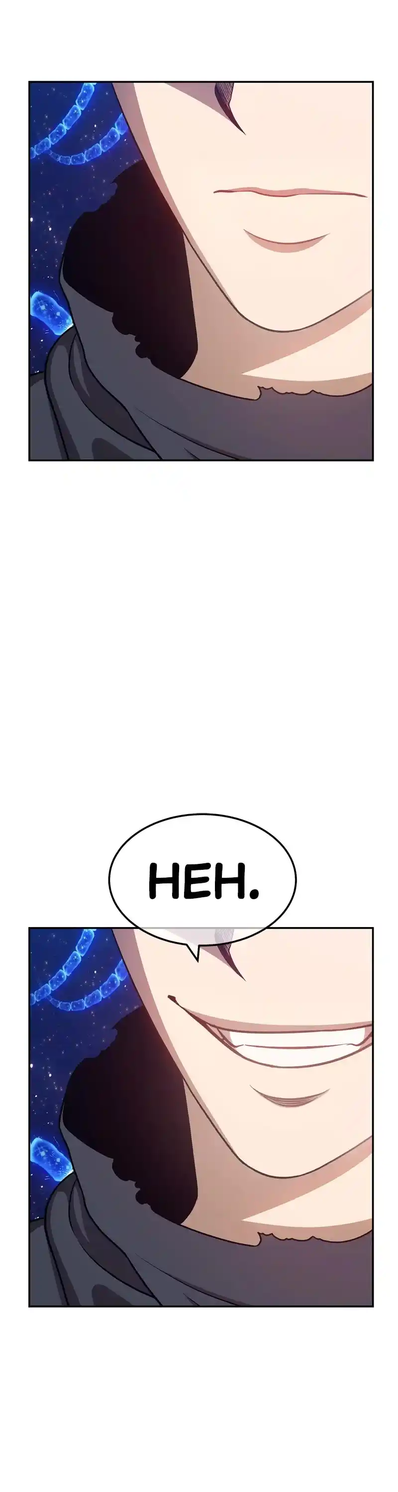 +99 Reinforced Wooden Stick Chapter 69