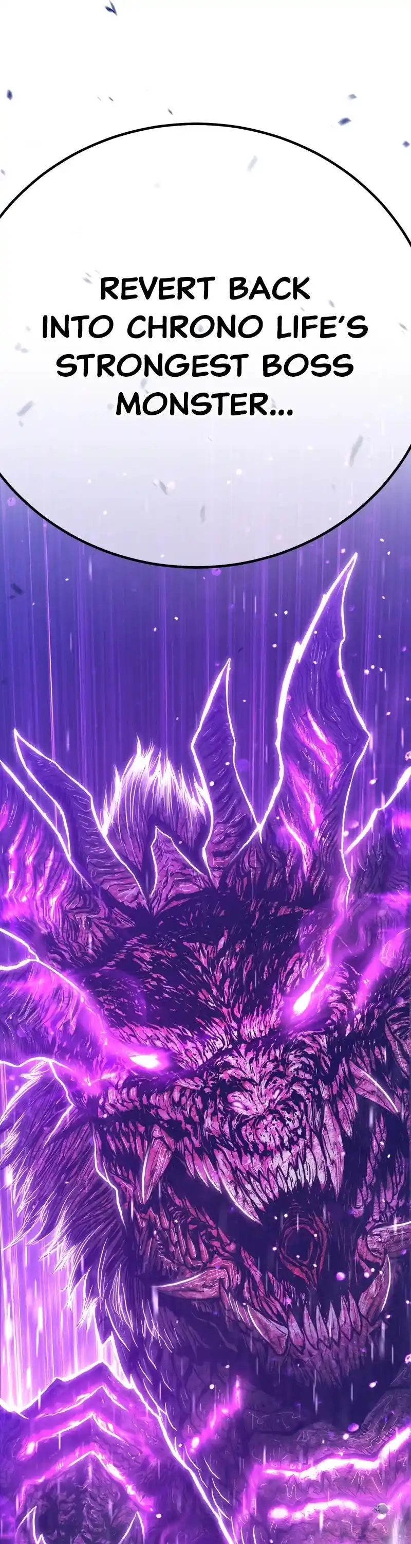 +99 Reinforced Wooden Stick Chapter 69