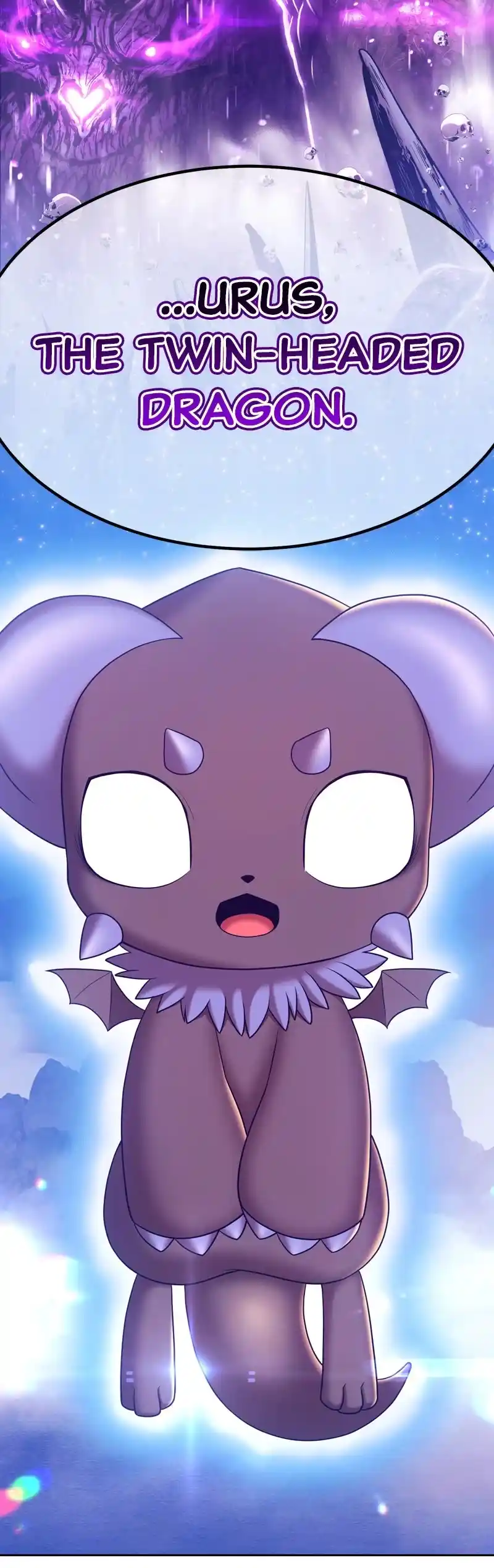 +99 Reinforced Wooden Stick Chapter 69