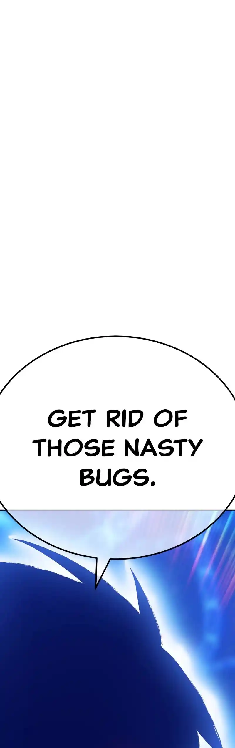 +99 Reinforced Wooden Stick Chapter 69