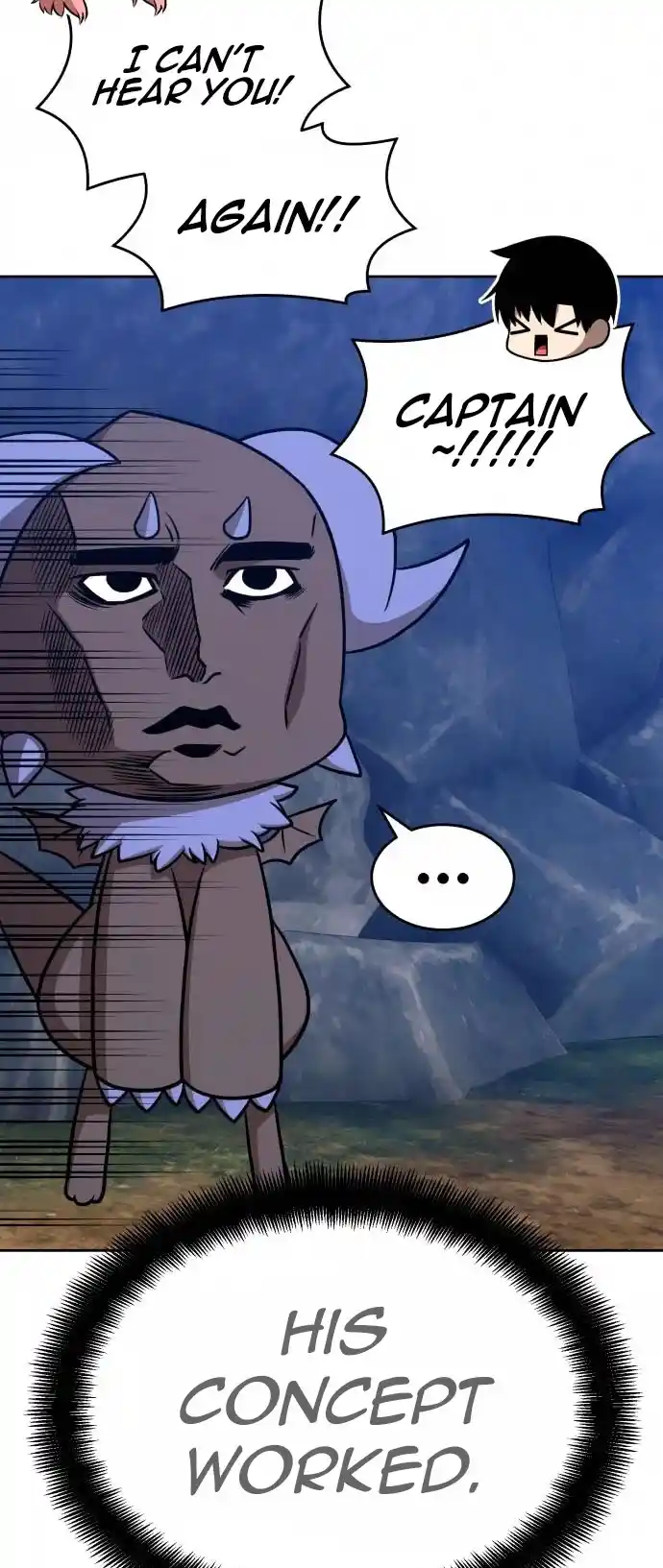 +99 Reinforced Wooden Stick Chapter 7