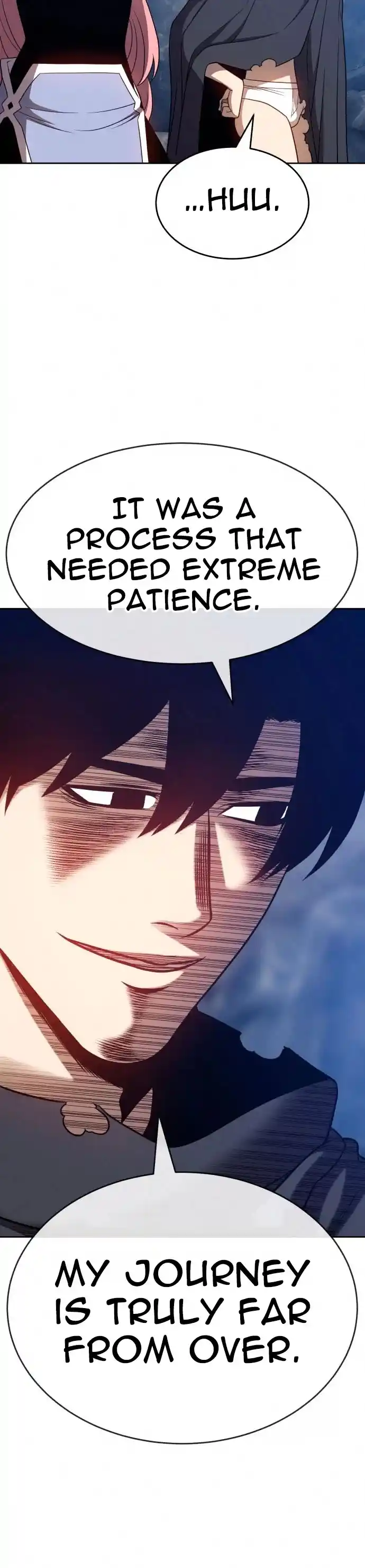 +99 Reinforced Wooden Stick Chapter 7