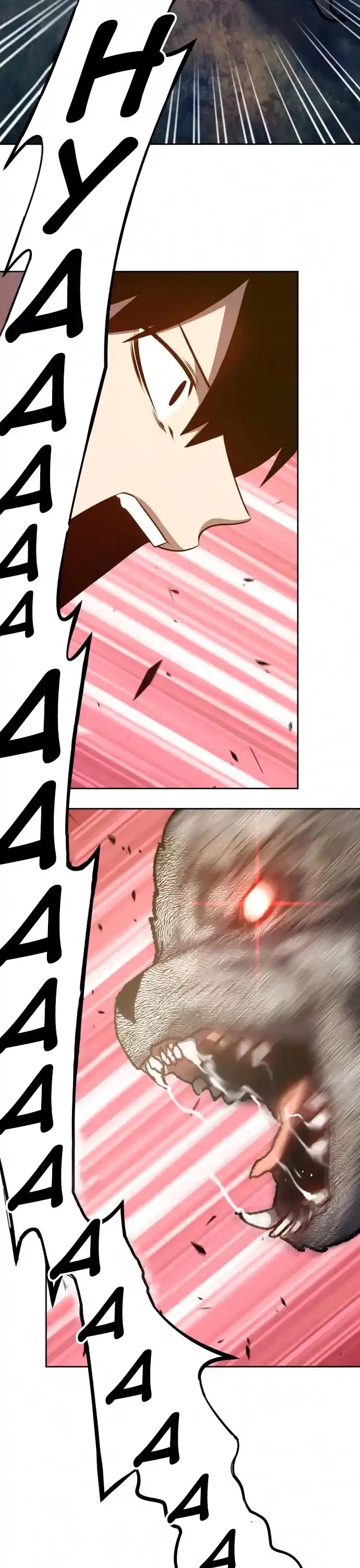 +99 Reinforced Wooden Stick Chapter 7