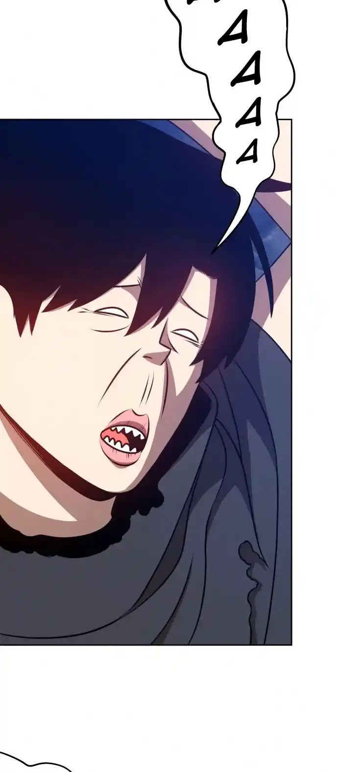 +99 Reinforced Wooden Stick Chapter 7