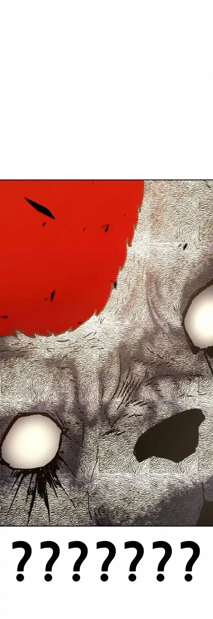 +99 Reinforced Wooden Stick Chapter 7