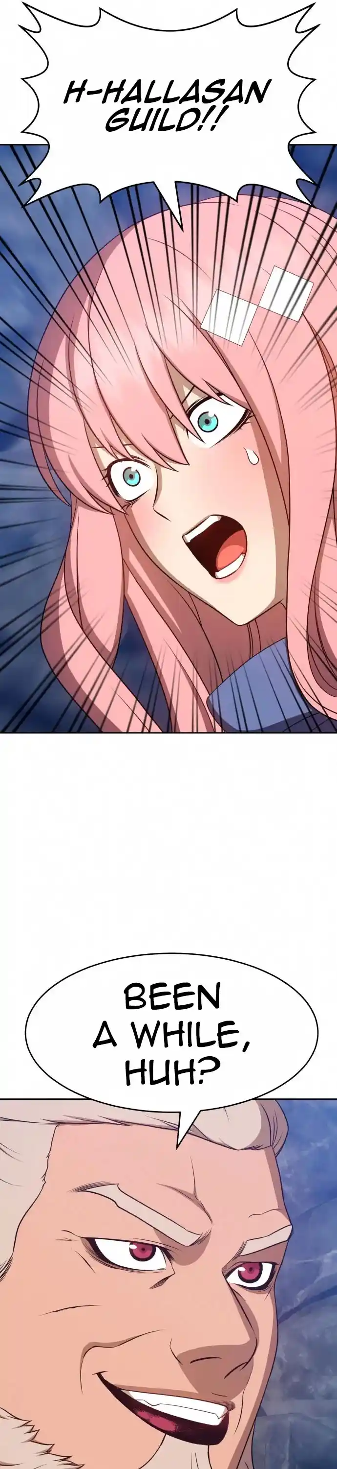 +99 Reinforced Wooden Stick Chapter 7