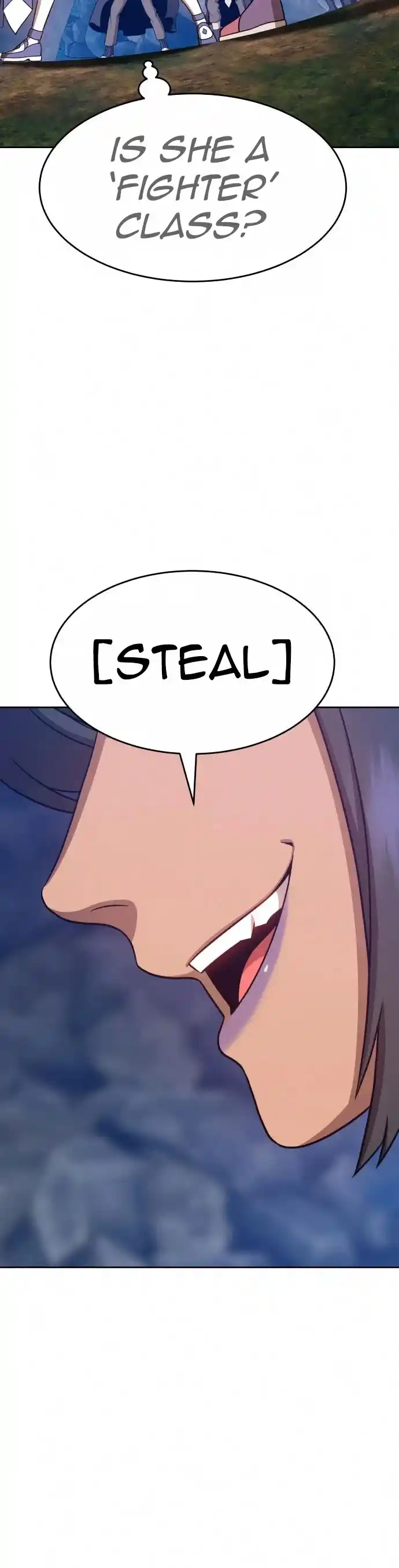 +99 Reinforced Wooden Stick Chapter 7