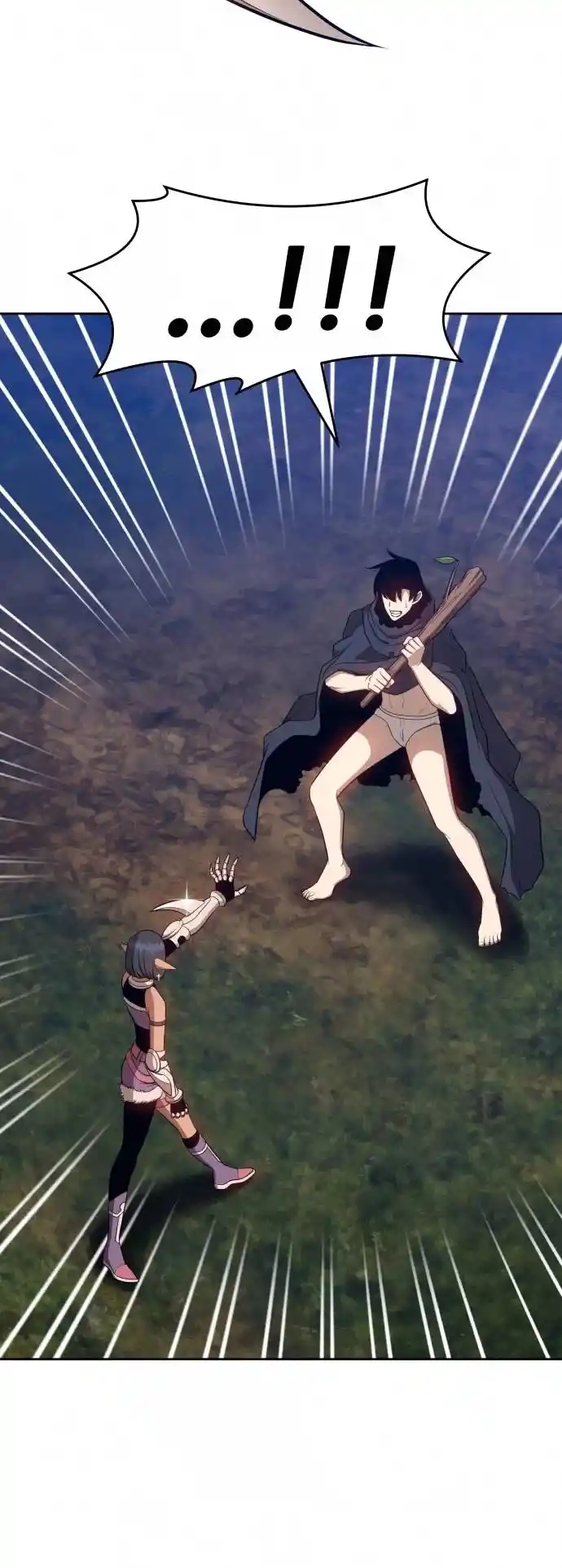 +99 Reinforced Wooden Stick Chapter 7