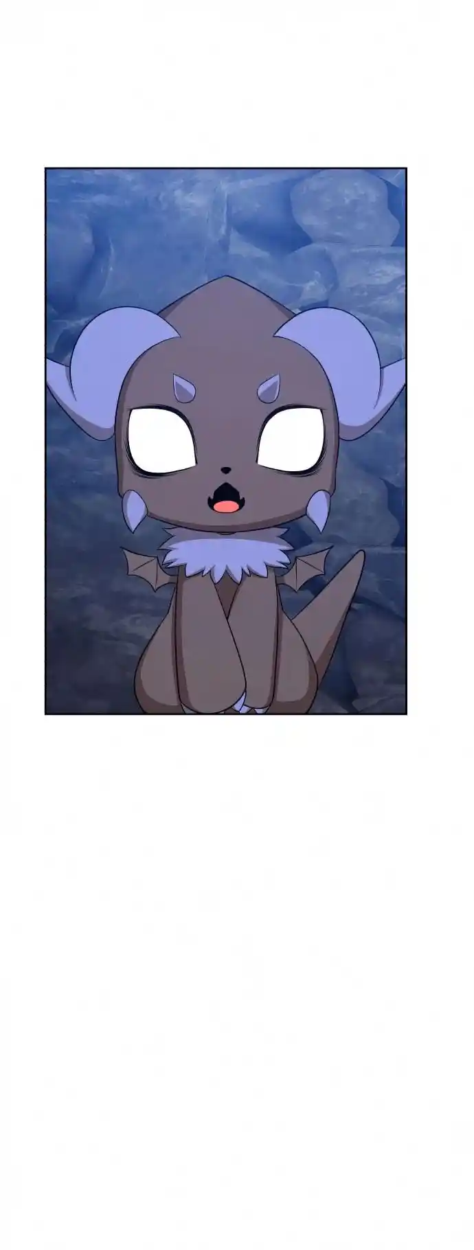 +99 Reinforced Wooden Stick Chapter 7