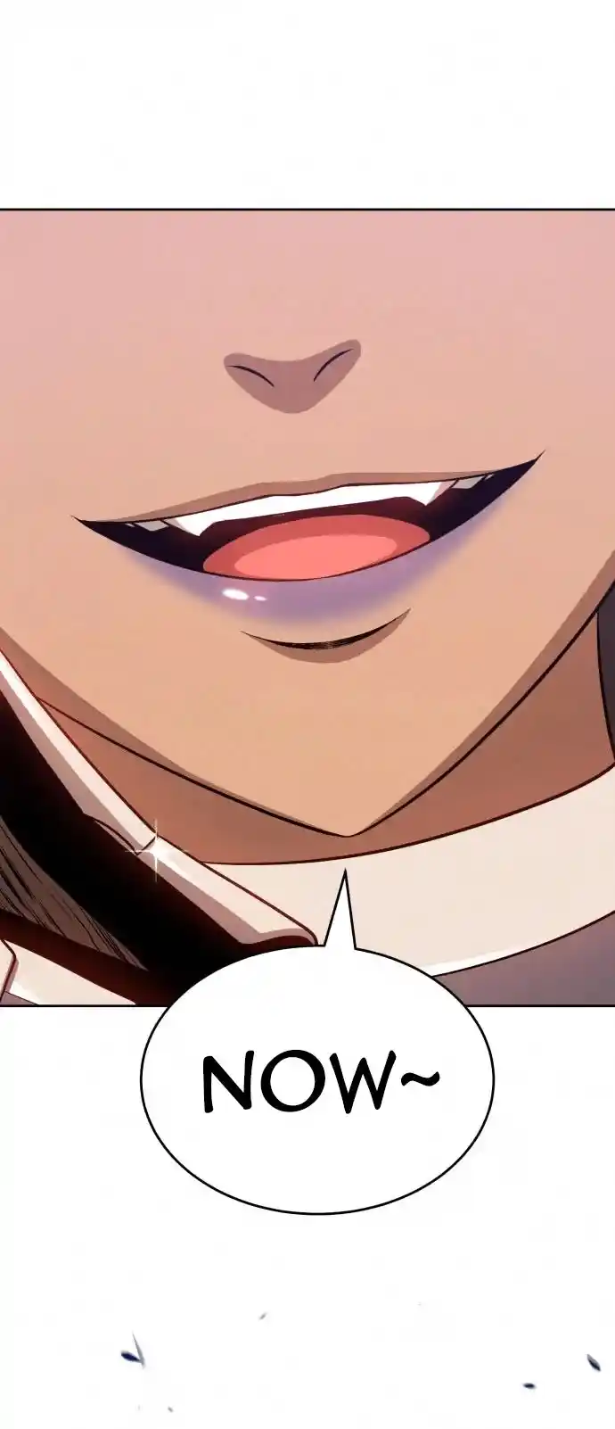 +99 Reinforced Wooden Stick Chapter 7