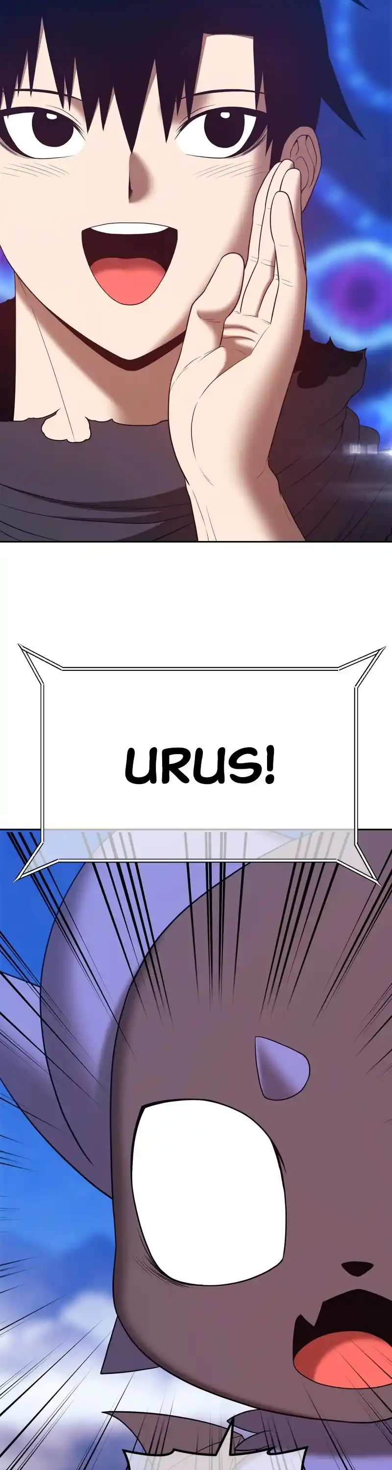 +99 Reinforced Wooden Stick Chapter 70