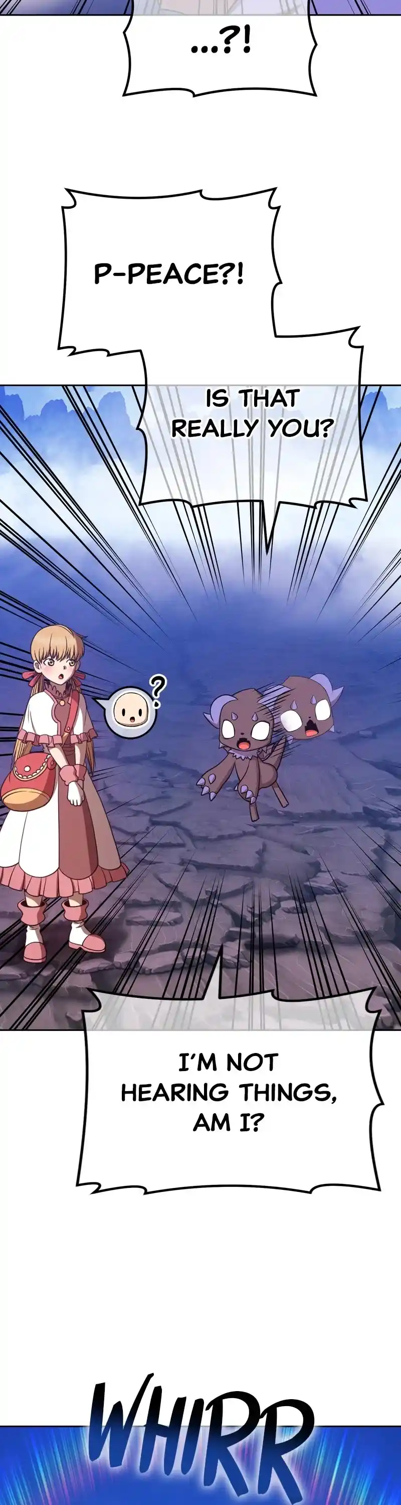 +99 Reinforced Wooden Stick Chapter 70