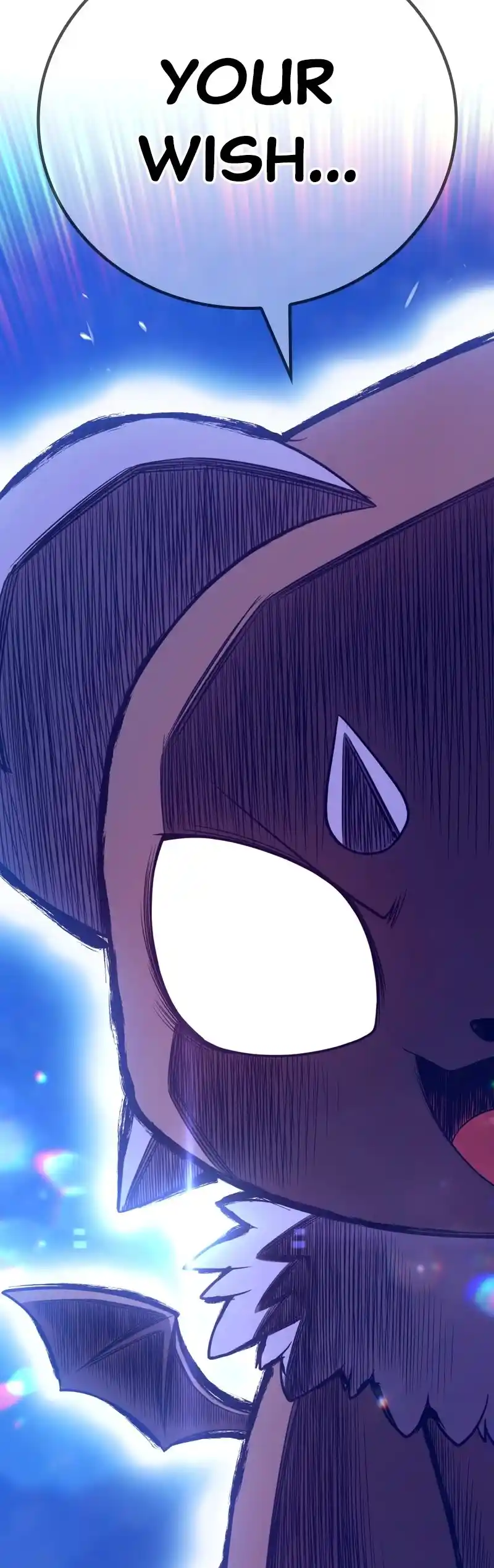 +99 Reinforced Wooden Stick Chapter 70