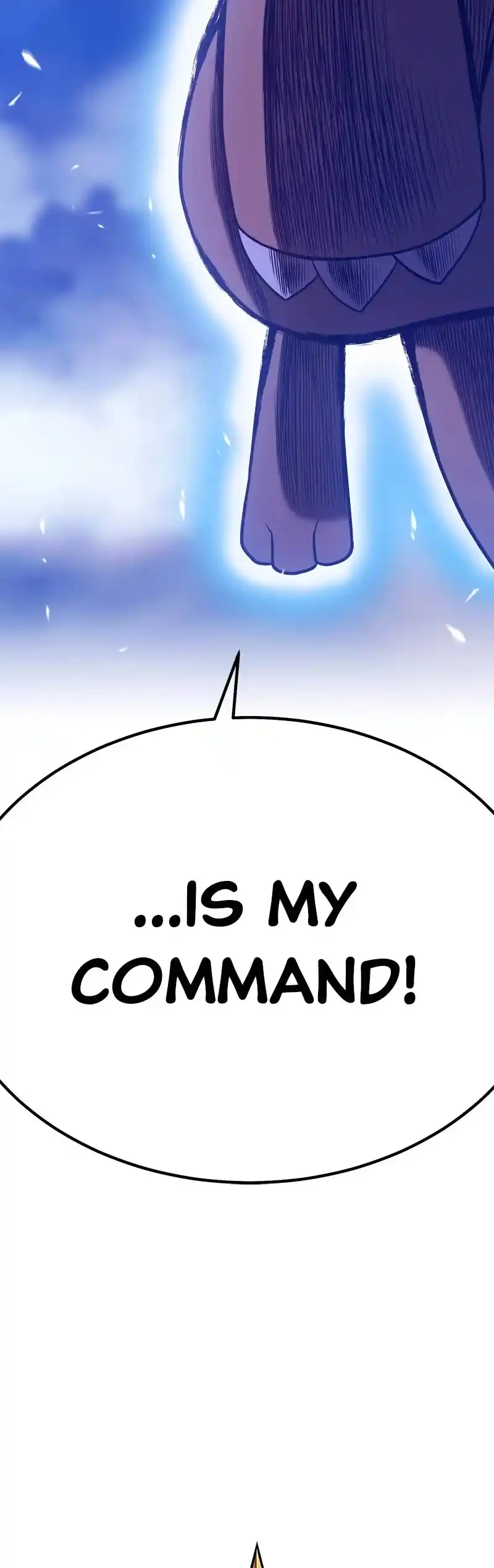 +99 Reinforced Wooden Stick Chapter 70