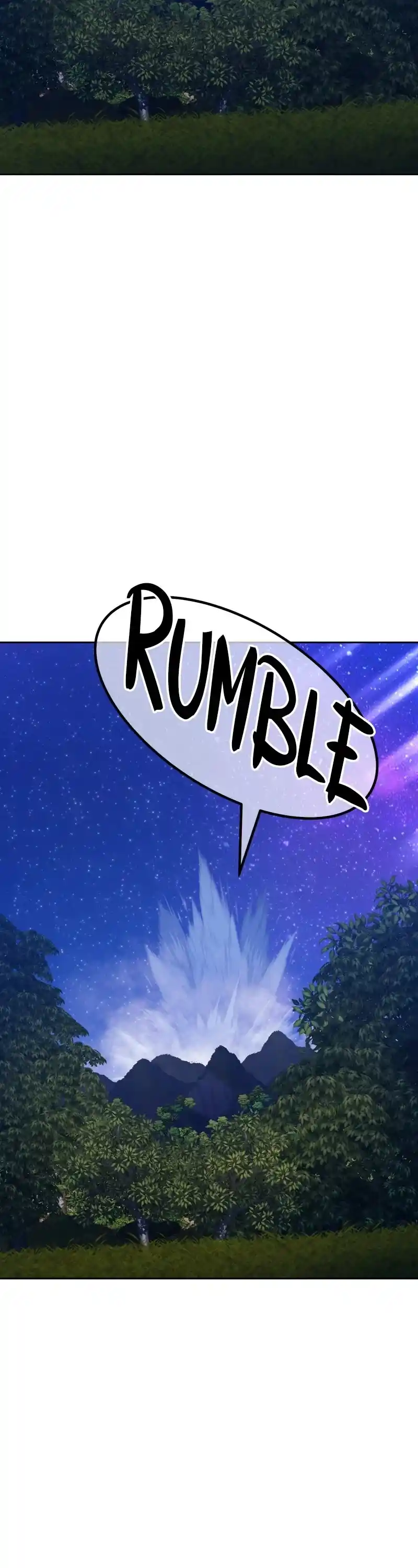 +99 Reinforced Wooden Stick Chapter 70