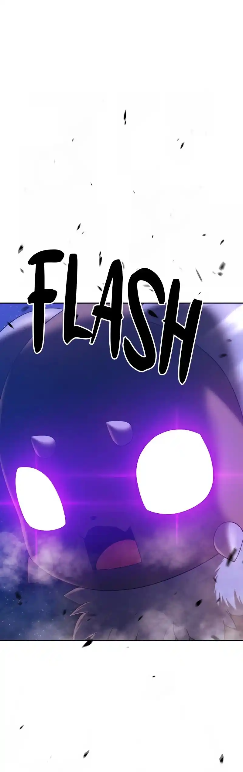 +99 Reinforced Wooden Stick Chapter 70