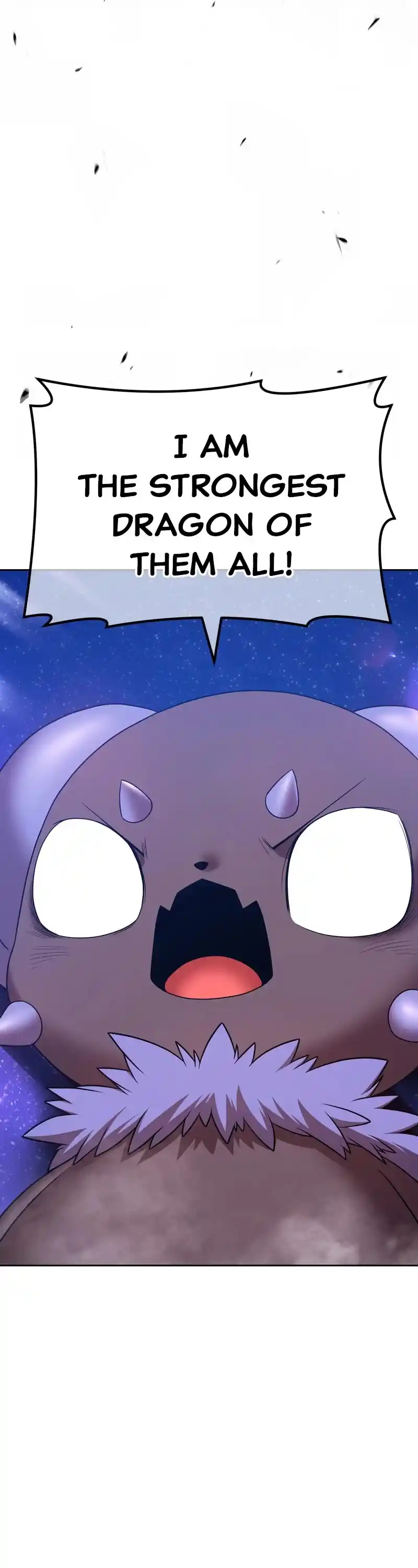 +99 Reinforced Wooden Stick Chapter 70