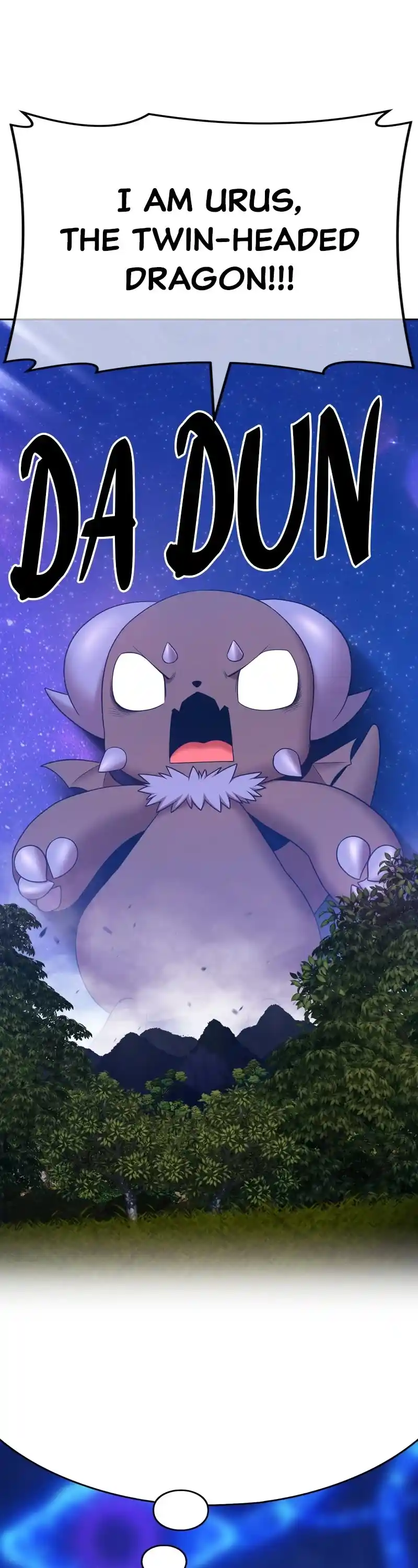 +99 Reinforced Wooden Stick Chapter 70