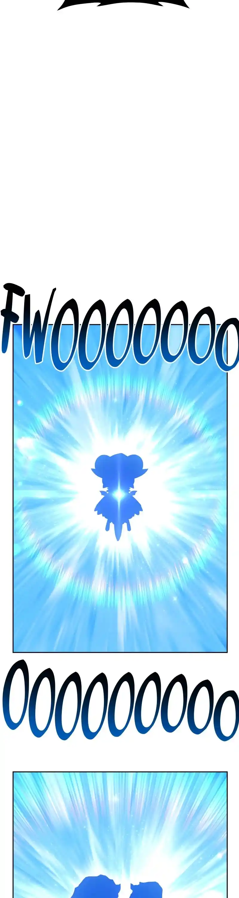 +99 Reinforced Wooden Stick Chapter 70