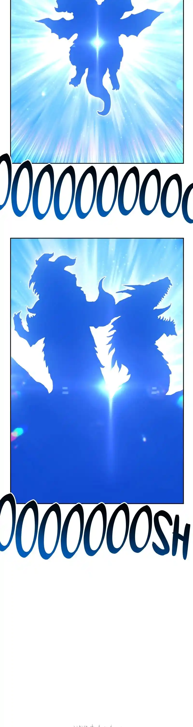 +99 Reinforced Wooden Stick Chapter 70