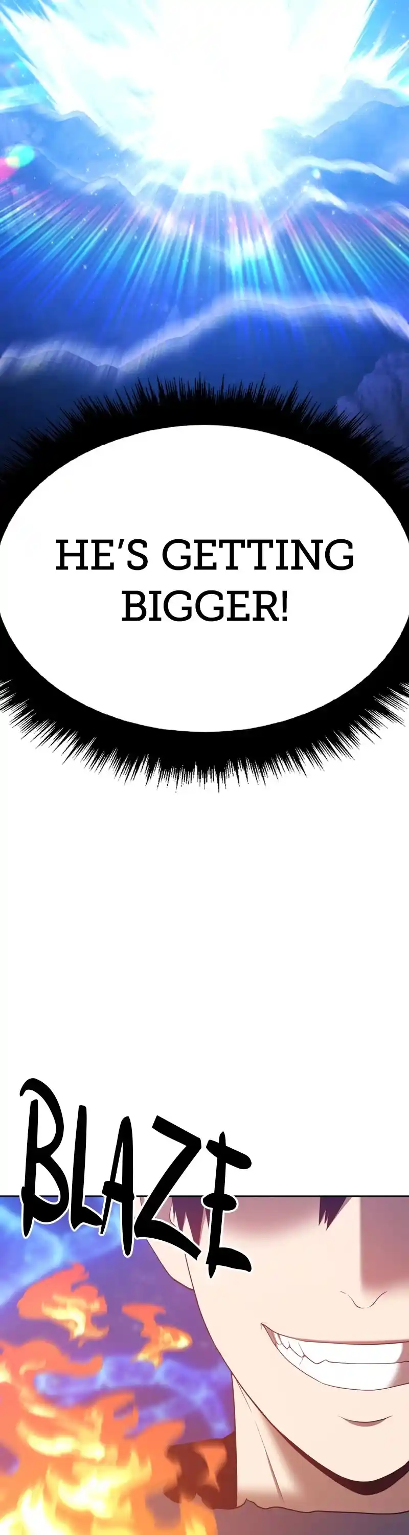 +99 Reinforced Wooden Stick Chapter 70