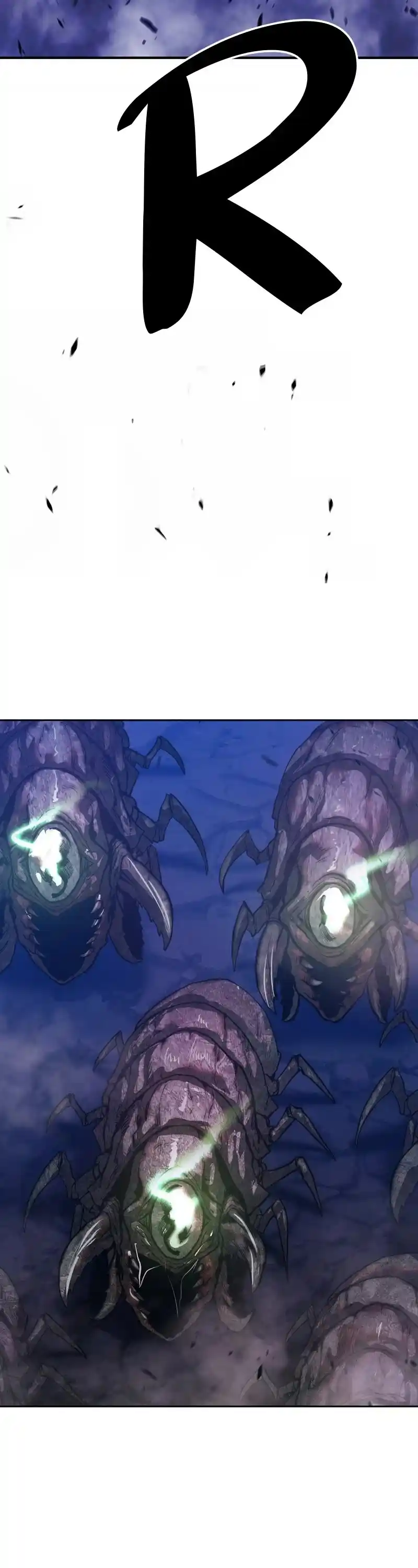 +99 Reinforced Wooden Stick Chapter 70