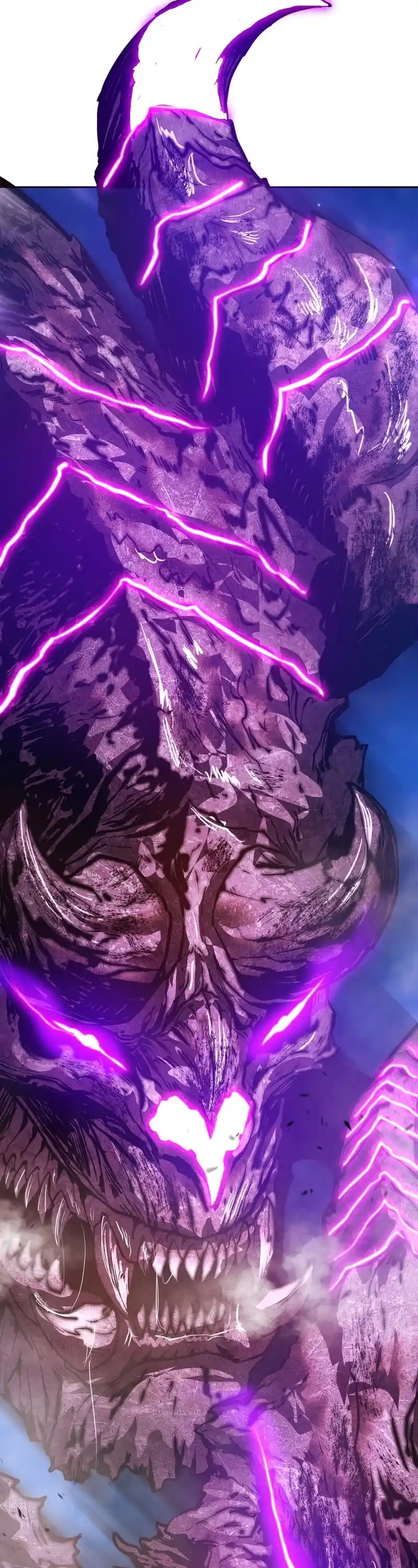 +99 Reinforced Wooden Stick Chapter 70