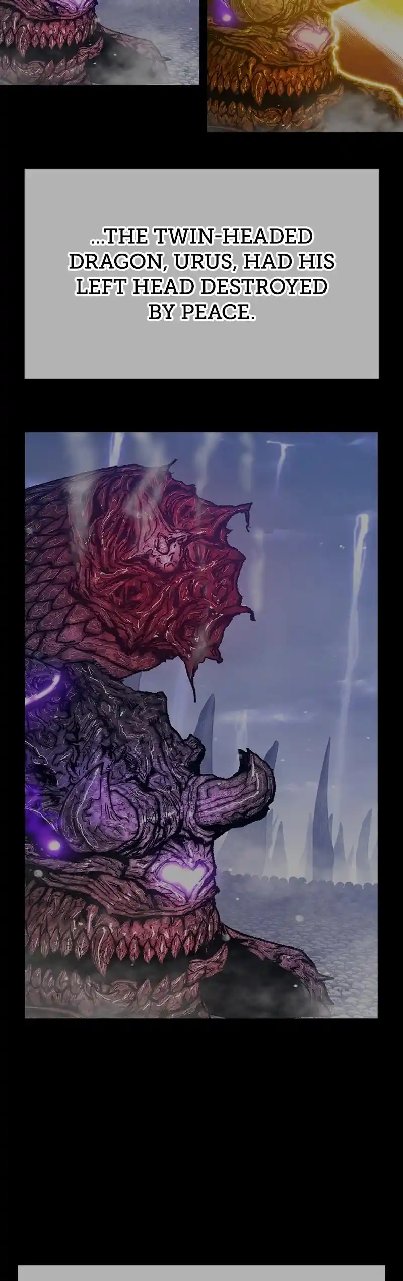 +99 Reinforced Wooden Stick Chapter 70