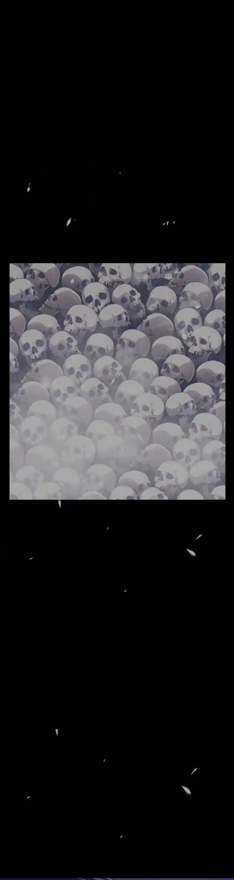 +99 Reinforced Wooden Stick Chapter 70