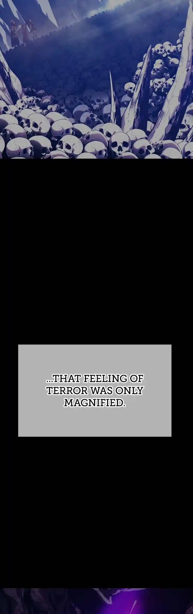 +99 Reinforced Wooden Stick Chapter 70