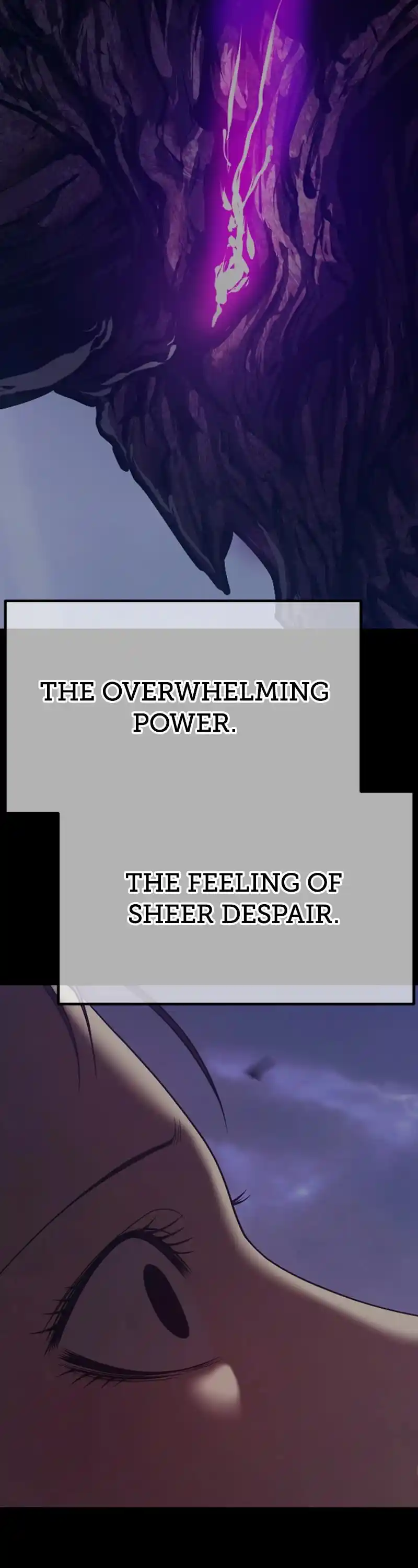 +99 Reinforced Wooden Stick Chapter 70