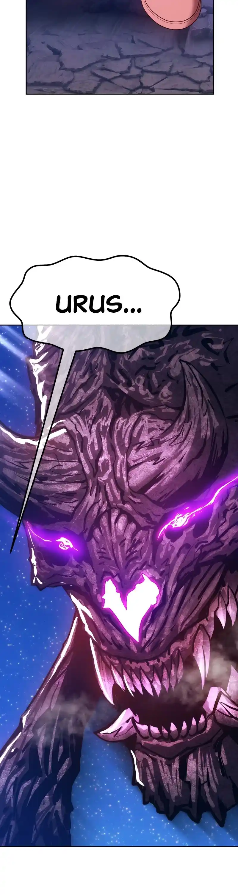 +99 Reinforced Wooden Stick Chapter 70